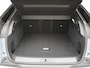 Peugeot 3008 1.2 Hybrid 145 GT Automaat | DEMO | Panodak | Elektrisch verstelbare voorstoelen | Navigatie | Elektrische achterklep | Full led koplampen | 360 camera