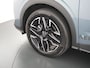 Peugeot 3008 1.2 Hybrid 145 GT Automaat | DEMO | Panodak | Elektrisch verstelbare voorstoelen | Navigatie | Elektrische achterklep | Full led koplampen | 360 camera