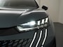 Peugeot 3008 1.2 Hybrid 145 GT Automaat | DEMO | Panodak | Elektrisch verstelbare voorstoelen | Navigatie | Elektrische achterklep | Full led koplampen | 360 camera