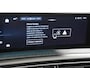 Peugeot 3008 1.2 Hybrid 145 GT Automaat | DEMO | Panodak | Elektrisch verstelbare voorstoelen | Navigatie | Elektrische achterklep | Full led koplampen | 360 camera