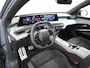 Peugeot 3008 1.2 Hybrid 145 GT Automaat | DEMO | Panodak | Elektrisch verstelbare voorstoelen | Navigatie | Elektrische achterklep | Full led koplampen | 360 camera