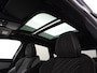 Peugeot 3008 1.2 Hybrid 145 GT Automaat | DEMO | Panodak | Elektrisch verstelbare voorstoelen | Navigatie | Elektrische achterklep | Full led koplampen | 360 camera