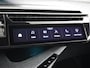 Peugeot 3008 1.2 Hybrid 145 GT Automaat | DEMO | Panodak | Elektrisch verstelbare voorstoelen | Navigatie | Elektrische achterklep | Full led koplampen | 360 camera