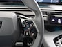 Peugeot 3008 1.2 Hybrid 145 GT Automaat | DEMO | Panodak | Elektrisch verstelbare voorstoelen | Navigatie | Elektrische achterklep | Full led koplampen | 360 camera