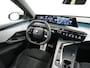Peugeot 3008 1.2 Hybrid 145 GT Automaat | DEMO | Panodak | Elektrisch verstelbare voorstoelen | Navigatie | Elektrische achterklep | Full led koplampen | 360 camera
