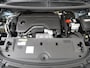 Peugeot 3008 1.2 Hybrid 145 GT Automaat | DEMO | Panodak | Elektrisch verstelbare voorstoelen | Navigatie | Elektrische achterklep | Full led koplampen | 360 camera
