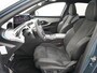Peugeot 3008 1.2 Hybrid 145 GT Automaat | DEMO | Panodak | Elektrisch verstelbare voorstoelen | Navigatie | Elektrische achterklep | Full led koplampen | 360 camera