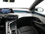 Peugeot 3008 1.2 Hybrid 145 GT Automaat | DEMO | Panodak | Elektrisch verstelbare voorstoelen | Navigatie | Elektrische achterklep | Full led koplampen | 360 camera