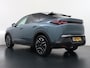 Peugeot 3008 1.2 Hybrid 145 GT Automaat | DEMO | Panodak | Elektrisch verstelbare voorstoelen | Navigatie | Elektrische achterklep | Full led koplampen | 360 camera