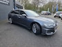 Audi A6 Avant 55 TFSI e quattro S edition Competition Sport