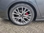 Audi A6 Avant 55 TFSI e quattro S edition Competition Sport