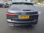 Audi A6 Avant 55 TFSI e quattro S edition Competition Sport