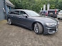 Audi A6 Avant 55 TFSI e quattro S edition Competition Sport