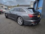 Audi A6 Avant 55 TFSI e quattro S edition Competition Sport