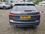 Audi A6 Avant 55 TFSI e quattro S edition Competition Sport