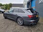 Audi A6 Avant 55 TFSI e quattro S edition Competition Sport