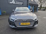 Audi A6 Avant 55 TFSI e quattro S edition Competition Sport