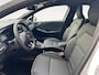 Mitsubishi Colt 1.6 HEV Intense+ | Navigatie | Apple Carplay/ Android Auto | Stoel/Stuur verwarming | PDC Voor en achter | Achteruitrijcamera |