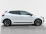 Mitsubishi Colt 1.6 HEV Intense+ | Navigatie | Apple Carplay/ Android Auto | Stoel/Stuur verwarming | PDC Voor en achter | Achteruitrijcamera |