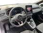 Mitsubishi Colt 1.6 HEV Intense+ | Navigatie | Apple Carplay/ Android Auto | Stoel/Stuur verwarming | PDC Voor en achter | Achteruitrijcamera |