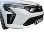 Mitsubishi Colt 1.6 HEV Intense+ | Navigatie | Apple Carplay/ Android Auto | Stoel/Stuur verwarming | PDC Voor en achter | Achteruitrijcamera |