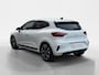 Mitsubishi Colt 1.6 HEV Intense+ | Navigatie | Apple Carplay/ Android Auto | Stoel/Stuur verwarming | PDC Voor en achter | Achteruitrijcamera |
