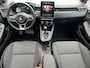 Mitsubishi Colt 1.6 HEV Intense+ | Navigatie | Apple Carplay/ Android Auto | Stoel/Stuur verwarming | PDC Voor en achter | Achteruitrijcamera |