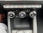 Mitsubishi Colt 1.6 HEV Intense+ | Navigatie | Apple Carplay/ Android Auto | Stoel/Stuur verwarming | PDC Voor en achter | Achteruitrijcamera |