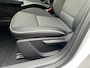 Mitsubishi Colt 1.6 HEV Intense+ | Navigatie | Apple Carplay/ Android Auto | Stoel/Stuur verwarming | PDC Voor en achter | Achteruitrijcamera |
