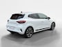Mitsubishi Colt 1.6 HEV Intense+ | Navigatie | Apple Carplay/ Android Auto | Stoel/Stuur verwarming | PDC Voor en achter | Achteruitrijcamera |
