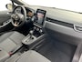 Mitsubishi Colt 1.6 HEV Intense+ | Navigatie | Apple Carplay/ Android Auto | Stoel/Stuur verwarming | PDC Voor en achter | Achteruitrijcamera |