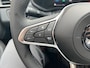 Mitsubishi Colt 1.6 HEV Intense+ | Navigatie | Apple Carplay/ Android Auto | Stoel/Stuur verwarming | PDC Voor en achter | Achteruitrijcamera |