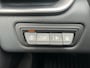 Mitsubishi Colt 1.6 HEV Intense+ | Navigatie | Apple Carplay/ Android Auto | Stoel/Stuur verwarming | PDC Voor en achter | Achteruitrijcamera |