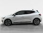 Mitsubishi Colt 1.6 HEV Intense+ | Navigatie | Apple Carplay/ Android Auto | Stoel/Stuur verwarming | PDC Voor en achter | Achteruitrijcamera |