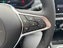Mitsubishi Colt 1.6 HEV Intense+ | Navigatie | Apple Carplay/ Android Auto | Stoel/Stuur verwarming | PDC Voor en achter | Achteruitrijcamera |