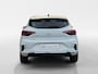 Mitsubishi Colt 1.6 HEV Intense+ | Navigatie | Apple Carplay/ Android Auto | Stoel/Stuur verwarming | PDC Voor en achter | Achteruitrijcamera |
