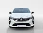 Mitsubishi Colt 1.6 HEV Intense+ | Navigatie | Apple Carplay/ Android Auto | Stoel/Stuur verwarming | PDC Voor en achter | Achteruitrijcamera |