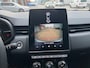Mitsubishi Colt 1.6 HEV Intense+ | Navigatie | Apple Carplay/ Android Auto | Stoel/Stuur verwarming | PDC Voor en achter | Achteruitrijcamera |