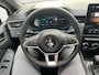 Mitsubishi Colt 1.6 HEV Intense+ | Navigatie | Apple Carplay/ Android Auto | Stoel/Stuur verwarming | PDC Voor en achter | Achteruitrijcamera |