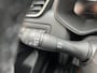 Mitsubishi Colt 1.6 HEV Intense+ | Navigatie | Apple Carplay/ Android Auto | Stoel/Stuur verwarming | PDC Voor en achter | Achteruitrijcamera |