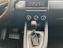 Mitsubishi Colt 1.6 HEV Intense+ | Navigatie | Apple Carplay/ Android Auto | Stoel/Stuur verwarming | PDC Voor en achter | Achteruitrijcamera |