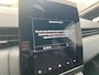 Mitsubishi Colt 1.6 HEV Intense+ | Navigatie | Apple Carplay/ Android Auto | Stoel/Stuur verwarming | PDC Voor en achter | Achteruitrijcamera |