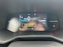 Mitsubishi Colt 1.6 HEV Intense+ | Navigatie | Apple Carplay/ Android Auto | Stoel/Stuur verwarming | PDC Voor en achter | Achteruitrijcamera |