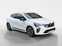 Mitsubishi Colt 1.6 HEV Intense+ | Navigatie | Apple Carplay/ Android Auto | Stoel/Stuur verwarming | PDC Voor en achter | Achteruitrijcamera |