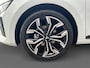 Mitsubishi Colt 1.6 HEV Intense+ | Navigatie | Apple Carplay/ Android Auto | Stoel/Stuur verwarming | PDC Voor en achter | Achteruitrijcamera |