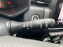 Mitsubishi Colt 1.6 HEV Intense+ | Navigatie | Apple Carplay/ Android Auto | Stoel/Stuur verwarming | PDC Voor en achter | Achteruitrijcamera |
