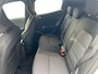 Mitsubishi Colt 1.6 HEV Intense+ | Navigatie | Apple Carplay/ Android Auto | Stoel/Stuur verwarming | PDC Voor en achter | Achteruitrijcamera |
