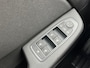 Mitsubishi Colt 1.6 HEV Intense+ | Navigatie | Apple Carplay/ Android Auto | Stoel/Stuur verwarming | PDC Voor en achter | Achteruitrijcamera |