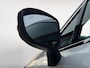 Mitsubishi Colt 1.6 HEV Intense+ | Navigatie | Apple Carplay/ Android Auto | Stoel/Stuur verwarming | PDC Voor en achter | Achteruitrijcamera |