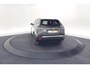 Peugeot 2008 PureTech 102 Allure Pack | Camera | Apple Carplay | Parkeersensoren